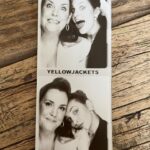 Melanie Lynskey Instagram - I missed petite patate’s birthday yesterday. I’m sorry my sweet @sophie__nelisse !! You are a wonder; the most amazing young talent I have ever witnessed, so truly beautiful inside and out, so loving, and very VERY funny. I’m so grateful to share a character with you and to be in your life. I will feed you so much cheese tonight as an apology for spacing out yesterday. Love love love 💕 old lady Shauna Photos: @boothbybryant