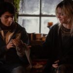 Melanie Lynskey Instagram – We have now arrived at the episode of @yellowjackets that made me burst into tears while reading it. Eek ugh argh!! No spoilers in the comments please. 
So many standouts this episode I don’t know how I’ll post about everyone but I’m going to try. 
@lerouxluciano has been so consistently wonderful and this episode is no different- his Javi is coping with unspeakable trauma and you really feel Luciano carrying the weight of that in his performance. His love for the only family member he has by his side is so deep and true! Every moment he has breaks my heart. And he’s the sweetest person ever!! What a love you are, Luciano. I’m lucky to know you! 
And @soapy.t – where to begin? First of all, as a person, she is so kind and caring and so authentic. It’s very lucky the show was able to get @juliettelewis to play the older version of Natalie because there are so few people in the world as electric and absolutely themselves and as deeply feeling as Sophie. Juliette is one of those people and the pairing is so magic because even though there’s truly no one like either one of them in the universe, they’ve created a character together who is made up of all those amazing things in both of them jumbled into one beautiful tortured ferocious woman. What Sophie does every episode is amazing, but this episode is beyond. I felt every single second of what she went through. I love how this show slowly peels back the layers of how these women came to be who they are today and i love love LOVE the 90s cast who are just giving their all every single time 💖💖💖