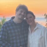 Melanie Lynskey Instagram - Bye summer