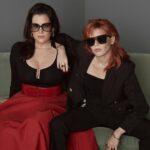 Melanie Lynskey Instagram – @variety Actors on Actors is out with my beloved @nlyonne 

How fun to reminisce with someone I just respect and love so very much. Natasha I’m so proud of you I could cry (and did). 

As always we do it all for @officialclead 

I love these photos by Greg Swales, who was also super lovely : @gregswalesart 

@marcusrfrancis hair
@stephensollitto makeup
@misha_rudolph_stylist styling 
@nailsbyshige nails
@martinkatzjewels with thanks always to @periellenb 
@maisonalaia skirt
@alexandermcqueen jacket
Set Design by Lucy Holt @theninjaatelier
Production by @alexeyg 

Thanks to my dream team at @teamid especially @bri_face_killa and @jrosensplatt for organising 

And to @emilylongeretta @awardscircuit @ewagmeister @kateaurthur and all at Variety!!