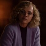 Melanie Lynskey Instagram – I saw Christina go into the depths of her heart time and again this episode. She was so focused and so vulnerable. Such beautiful work @riccigrams. You’ve created this complicated weirdo who is unlike any woman I’ve ever seen on screen. I love seeing what Misty does in any and all scenarios because it’s always surprising but it’s always the most perfect choice. 💖