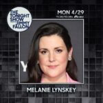 Melanie Lynskey Instagram – With the incredible Anne Hathaway ARE YOU KIDDING. If you have any tips on how to behave normally, please leave in the comments