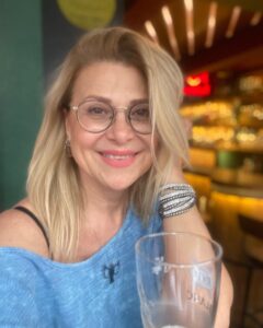Actress Melek Şahin HD Instagram Photos and Wallpapers June 2024