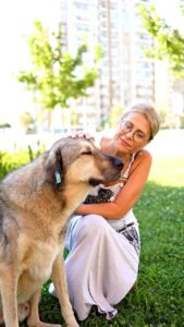 Melek Şahin Top 100 Instagram Photos and Posts