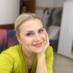 Melek Şahin