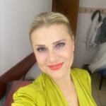 Melek Şahin