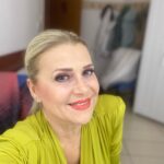 Melek Şahin
