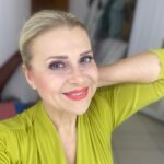 Melek Şahin