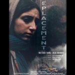 Melika Shaban Instagram - • راهیابی فیلم سینمایی"تعویض" به بخش مسابقه جشنواره «جیفونی» ایتالیا بنا به همین گزارش پنجاهمین دوره جشنواره جیفونی از ۶ تا ۱۰ دی ۹۹ در ایتالیا برگزار می‌شود و فیلم کوتاه تعویض به کارگردانی جلال مهدوی و مجتبی تهال و تهیه کنندگی مرحوم بیژن افشار و لیلی کاشانی در بخش مسابقه این رویداد معتبر سینمای جهان شرکت خواهد داشت. شایان ذکر است فیلم کوتاه تعویض پیش از این و در چند جشنواره بین المللی از جمله حضور در بخش رسمی مسابقه بیست و نهمین دوره جشنواره EUROSHORTS لهستان و در بخش مسابقه سومین دوره جشنواره Dustlak ترکیه حضور داشت. گفتنی است جشنواره فیلم جیفونی Giffoni Film Festival امسال در شرایط کرونایی، پنجاهمین دوره‌ی خود را پشت‌سر خواهد گذاشت. REPLACEMENT Samira is a thirteen or fourteen year old girl who lives alone with her mother. Her mother, who is a nurse for a mentally and physically disabled boy, asks Samira to do something dangerous to earn more for their lives and future. Original Title: Replacement Category: Official Competition Section: Elements 10 Tipology: Short Film, Fiction Duration: 15’ 33’’ Production Year: 2020 Nationality: Islamic Republic of Iran Directed by: Mojtaba Tahal ,Jalal Mahdavi Screenplay: Mojtaba Tahal Main cast: Melika Shaban, Amir Hossein Sayadi, Leila Mirzaei Produced by Lily Kashaninejad https://www.giffonifilmfestival.it/en/film-giffoni50/4898-replacement.html #MelikaShaban #actress #art #festival #italy