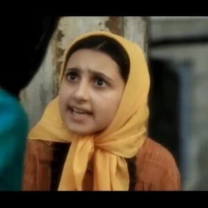 Melika Shaban Instagram - 🎬
 سال ۱۳۹۲
@elnazshakerdoost 🌻