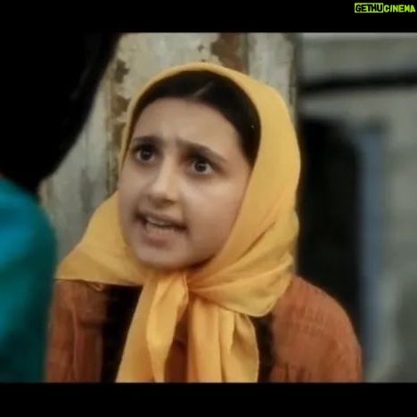 Melika Shaban - 10K Likes - 🎬
سال ۱۳۹۲
@elnazshakerdoost 🌻