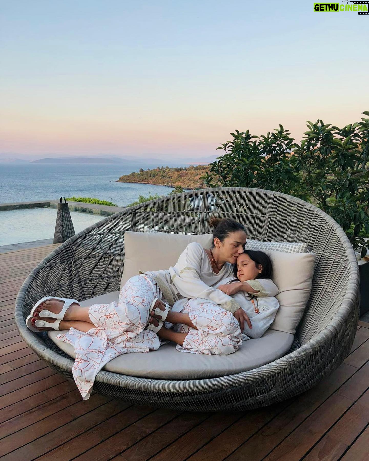 Melike güner bekir aksoy