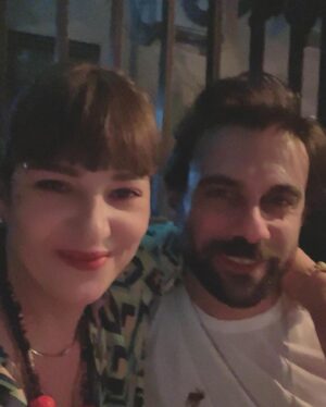 Melike Güner Instagram - Harika bir karnavaldı! 🍊🧡 

@nisandaadanada 
#portakalçiçeğikarnavalı #nisandaadanada #adana