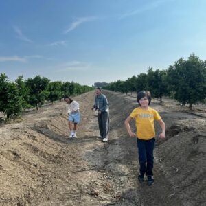 Melike Güner Instagram - 🍊🧡 #nisandaadanada #adana 

@nisandaadanada