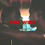 Melina Matsoukas Instagram – Seven.  Chopped & screwed by @sharnaosborne