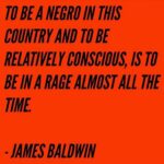 Melina Matsoukas Instagram -