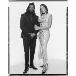Melina Matsoukas Instagram - 1 1 = 2