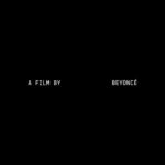 Melina Matsoukas Instagram - Grateful to be on this journey with you. Grateful to bear witness to the brilliance that is my sister, the auteur and director that is @beyonce . Grateful to lie on a theatre floor with you til the break of dawn to make sure every frame is perfection. Forever in this hive. #RenaissanceFilm Directed by Beyoncé (not me)