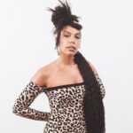 Melina Matsoukas Instagram - Neu neu.