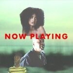 Melina Matsoukas Instagram - Queen & Slim. DROPPED! We ouchea! In theatres. Now Come.