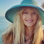 Melinda Hill