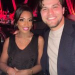 Melinda Shankar