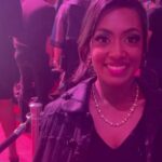 Melinda Shankar