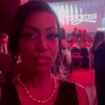 Melinda Shankar