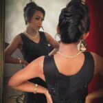 Melinda Shankar