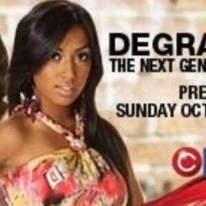 Melinda Shankar Instagram - 15 years ago my life changed forever when my first ever appearance on TV happened to be as a series lead for my absolute favourite show I used to watch. I had just turned 16, moved out of my home in Ottawa and began my #herosjourney without the consciousness to realize what was happening. The photos from @muchofficial were to promote the new season and I had grown up watching everything this channel had to offer. Was wild meeting fans the “old fashioned” way aka pre social media and pre cell phones! (hence the og point and shoot😂📷) For many reasons my life has never been the same but one thing is certain, I’ve learnt that an artist’s path is never fulfilled if they continue nurturing their love for creativity. I used to fall asleep imagining my role on this show even before I had an agent and I do believe in having a strong vision for what you want in life. Law and order.. I’m coming for you next! 😂 (my third fav show growing up- to present day) Second fav was #thatssoraven and I got my version via #howtobeindie 🙏🏽🥹 #THANKYOUUNIVERSE for a life of adventure and rites of passage into the version of self I am today. There is surely nothing conventional about my existence and I wouldn’t have it any other way. Today I’m being interviewed by one of my dearest friends and mentors.. the one and only #LewisBaumander of @lbactingstudio , the man that guided my craft and mindset from youth into adult roles (and esp how to lower my once high voice pitch lol) Can’t wait to share it! Xoxox - Melinda ! #8seasons & #221 episodes of #degrassithenextgeneration later😱 
Shoutout to Stephanie Gorin, Linda Schuyler & my pal @stephenstohn for seeing the alien in me 🥶🌹