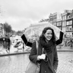 Melis Birkan