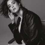Melis Birkan