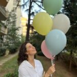Melis Birkan