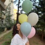 Melis Birkan