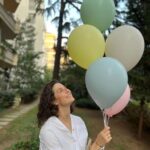 Melis Birkan