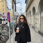 Melis Birkan