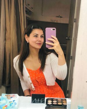 Melis Sevinç Instagram - Selma yükleniyor…
#gönüldağı