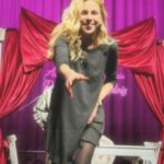 Melis İşiten Instagram – tutulmanınherkeseiyigeleceğineinanmaktamamenbenimhayattakitercihimdirvekimseninneşesinekimseninkarışamayacağıgibikimsenintercihikimseyiilgilendirmezayrıcabubirizmirdumpıdırçünkütutulmabizizmirdeykengerçeleşmiştir.
