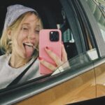 Melis İşiten Instagram – 12.04.24
–
hayaller kurar çıkarız yollara.🧡