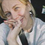 Melis İşiten Instagram – 12.04.24
–
hayaller kurar çıkarız yollara.🧡