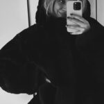 Melis İşiten Instagram - Şubat kız🥶