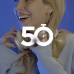 Melis İşiten Instagram - 50 Saniye’de Melis İşiten kaç şarkı bilebildi? Ben hepsini bilirdim diyenler yoruma yazsın görelim. Bir sonraki turda belki onlar yarışır…