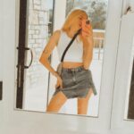 Melis İşiten Instagram - papatyalar / yeni hayaller / yılın ilk denizi / sevdiğimiz eski dostlar / kalpler / sabah yürüyüşleri / şakalar / şükürler / taze düşler / bir sürü planlar / niyetler ana kız dumpsz