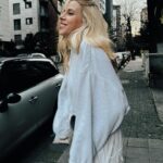 Melis İşiten Instagram - paradoks🤞