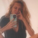 Melis İşiten Instagram - vague dreams🕸️