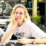 Melis İşiten Instagram – tutulmanınherkeseiyigeleceğineinanmaktamamenbenimhayattakitercihimdirvekimseninneşesinekimseninkarışamayacağıgibikimsenintercihikimseyiilgilendirmezayrıcabubirizmirdumpıdırçünkütutulmabizizmirdeykengerçeleşmiştir.