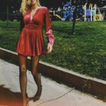 Melis İşiten Instagram - e ben hep gülerim çocuklar? 🩷