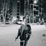 Melis İşiten Instagram – olmadığı kader, olduğu bizim halletmemiz.
–

2023’ fotoğraflarımı telefonumdan siliyorum.
beni bilen bilir🫡