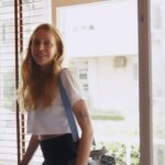 Melis İşiten Instagram - Helllooo helllo hello herkese🙋‍♀️ Size kışın kullanmaya başlayıp elimden düşüremediğim delisi olduğum bir ürünle geldim. Yaz-kış nemlendirici deyince kendisi favorim oldu; Kiehl’s Ultra Facial Nemlendirici. 🖤 24 saat boyunca etkili, inanılmaz bir nemlendirme sağlıyor. Ben bayıldım, siz de bayılacaksınız. @kiehlsturkiye #işbirliği