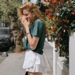 Melis İşiten Instagram – hayret bir şeyiz.
🐸